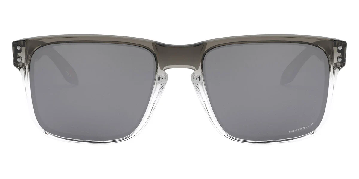 OAKLEY - OO9102 Holbrook™ Sanctuary Collection - Image 34