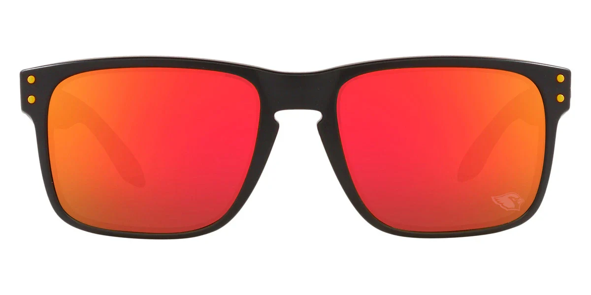 OAKLEY - OO9102 Holbrook™ Sanctuary Collection - Image 35