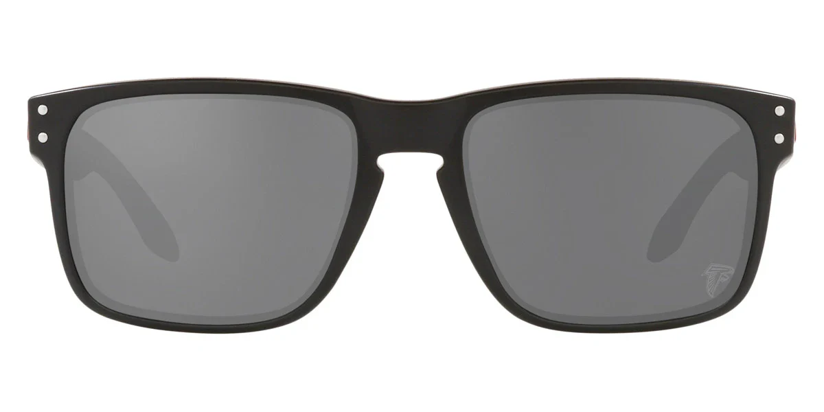 OAKLEY - OO9102 Holbrook™ Sanctuary Collection - Image 36