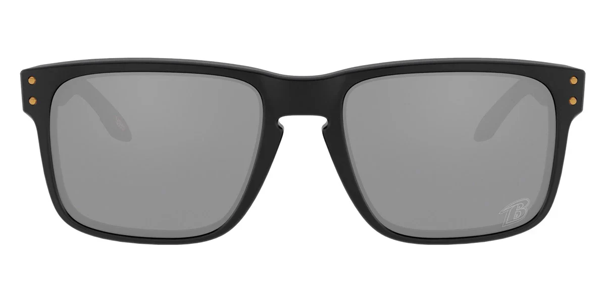 OAKLEY - OO9102 Holbrook™ Sanctuary Collection - Image 37