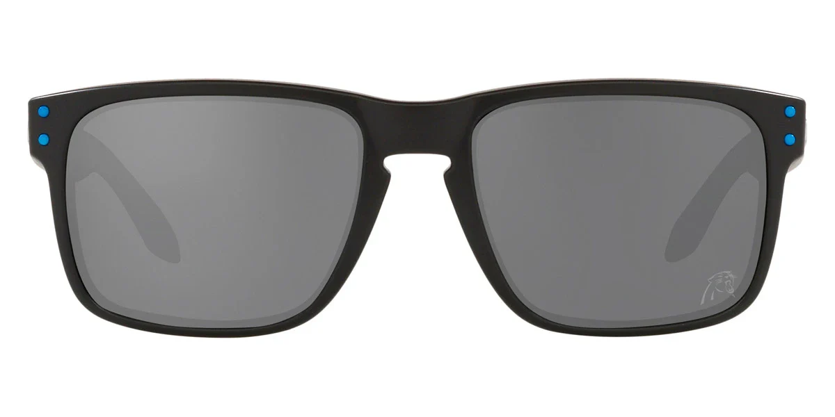 OAKLEY - OO9102 Holbrook™ Sanctuary Collection - Image 38