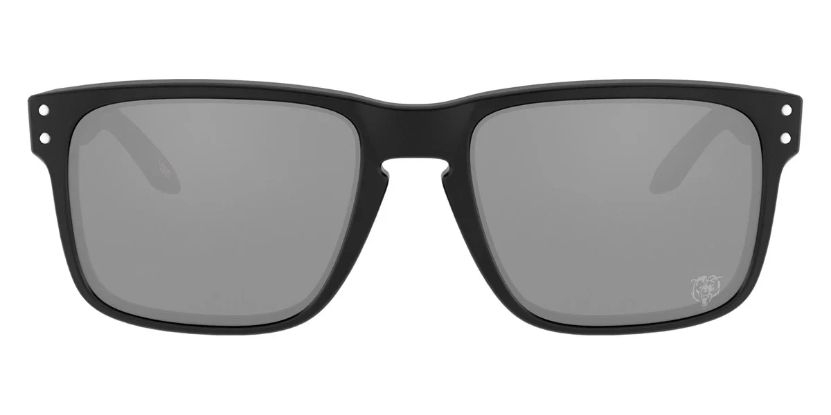 OAKLEY - OO9102 Holbrook™ Sanctuary Collection - Image 39