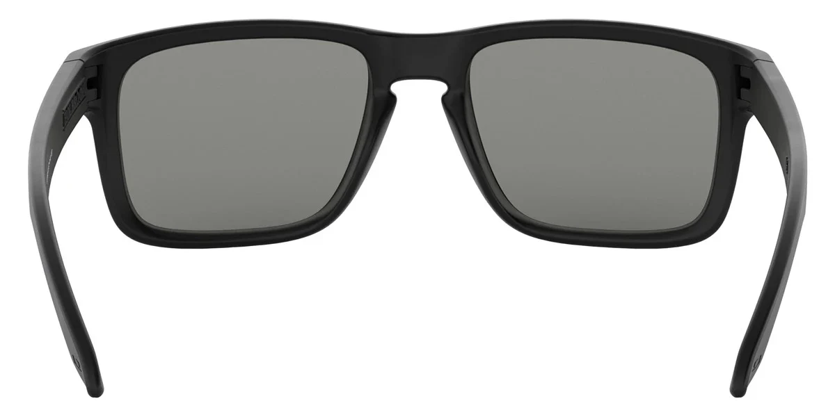 OAKLEY - OO9102 Holbrook™ Sanctuary Collection - Image 4