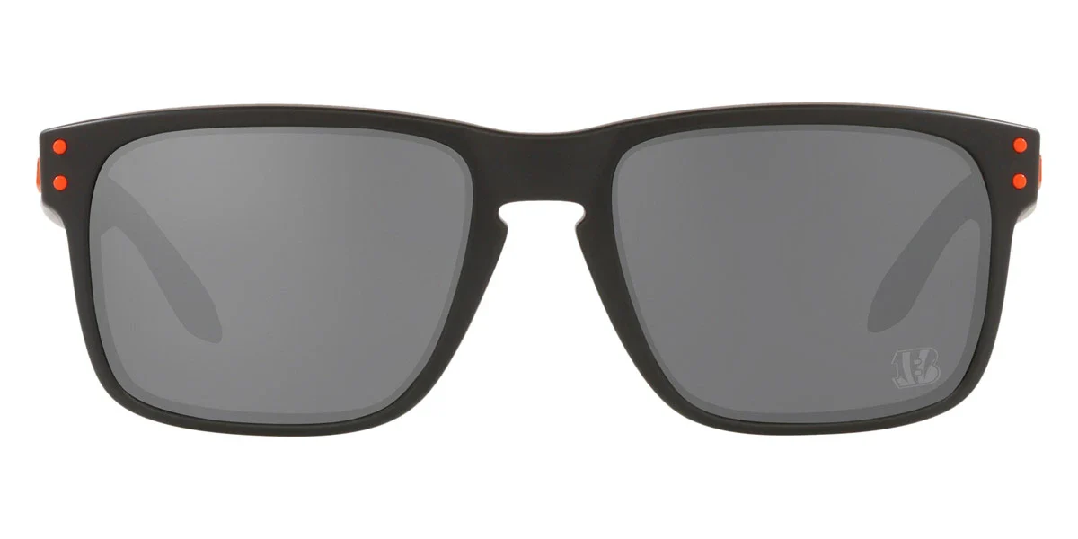 OAKLEY - OO9102 Holbrook™ Sanctuary Collection - Image 40