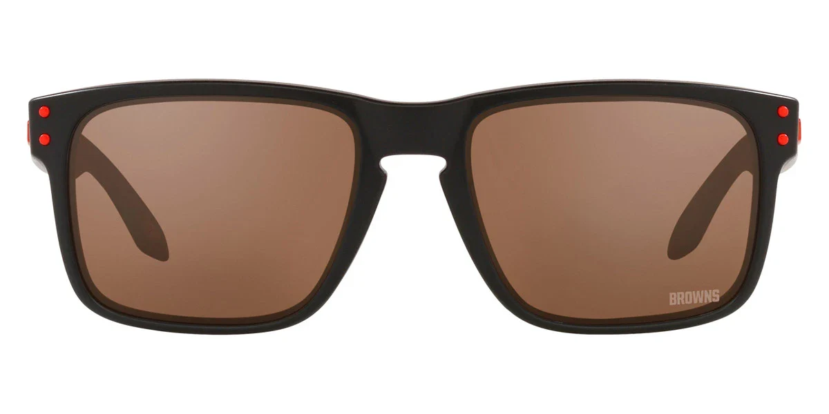 OAKLEY - OO9102 Holbrook™ Sanctuary Collection - Image 41