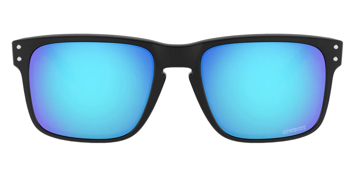 OAKLEY - OO9102 Holbrook™ Sanctuary Collection - Image 42