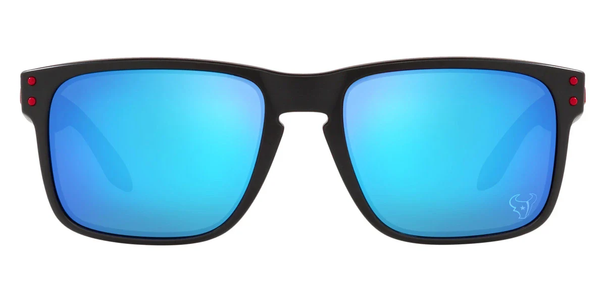 OAKLEY - OO9102 Holbrook™ Sanctuary Collection - Image 43