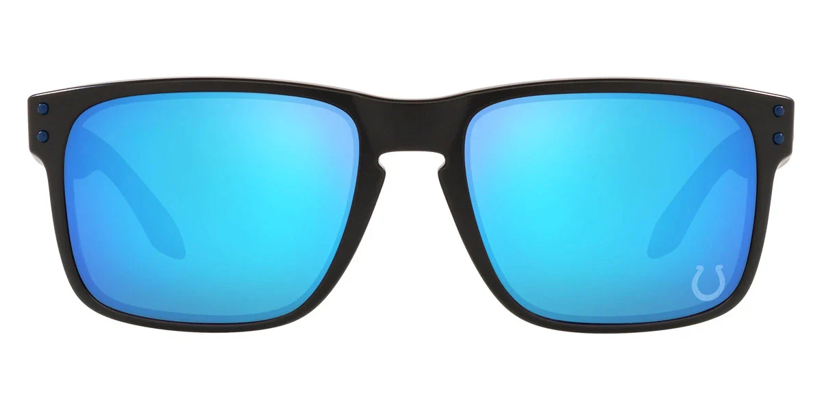 OAKLEY - OO9102 Holbrook™ Sanctuary Collection - Image 44