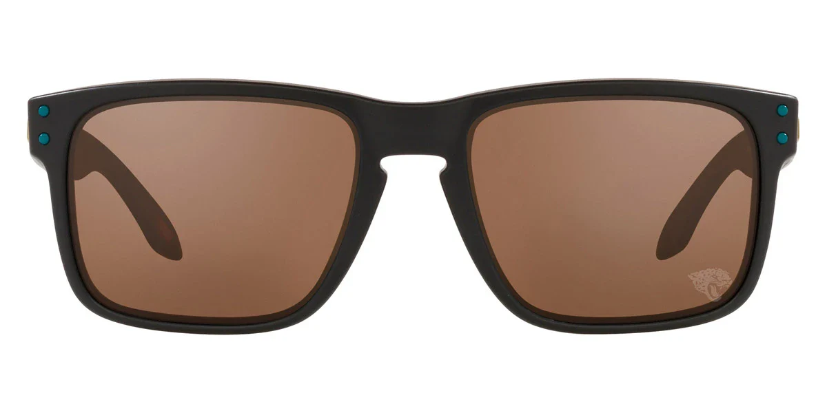 OAKLEY - OO9102 Holbrook™ Sanctuary Collection - Image 45