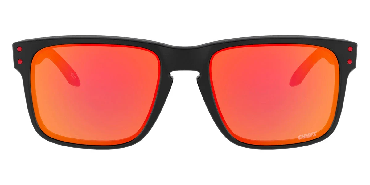 OAKLEY - OO9102 Holbrook™ Sanctuary Collection - Image 46