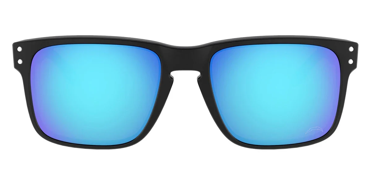 OAKLEY - OO9102 Holbrook™ Sanctuary Collection - Image 47