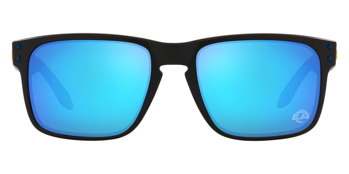 OAKLEY - OO9102 Holbrook™ Sanctuary Collection - Image 48