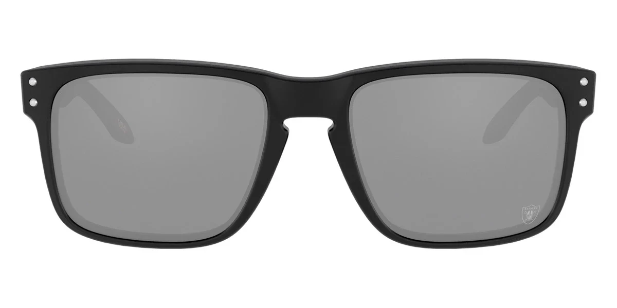 OAKLEY - OO9102 Holbrook™ Sanctuary Collection - Image 49