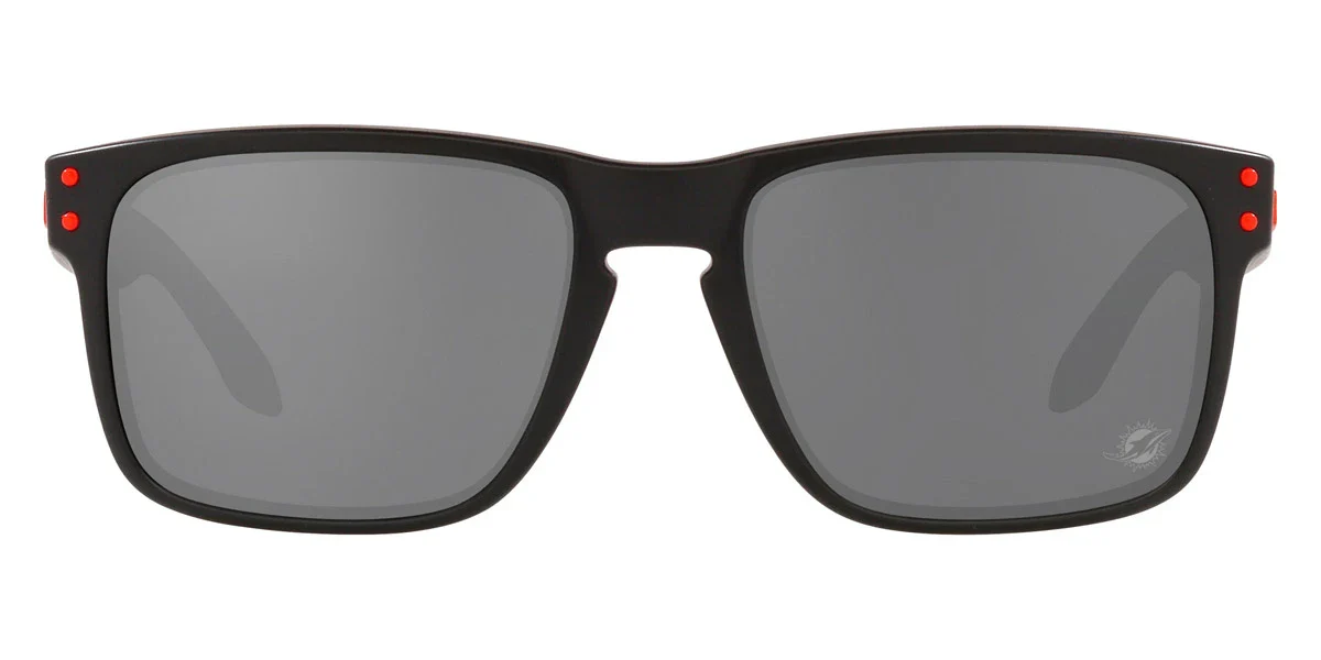 OAKLEY - OO9102 Holbrook™ Sanctuary Collection - Image 50