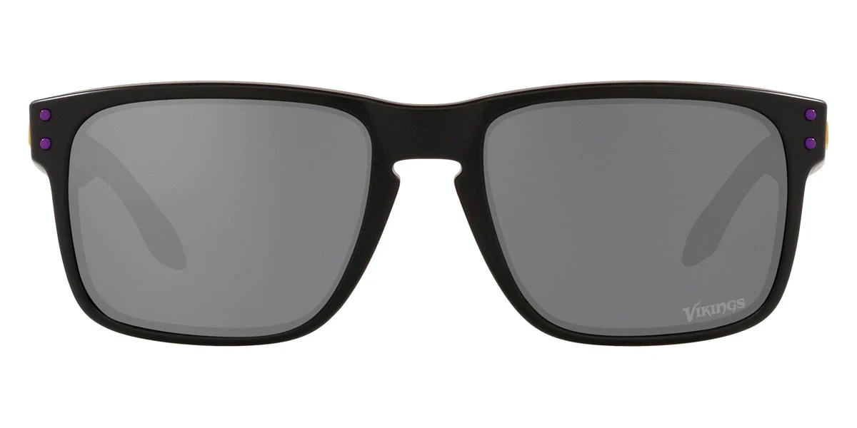 OAKLEY - OO9102 Holbrook™ Sanctuary Collection - Image 51