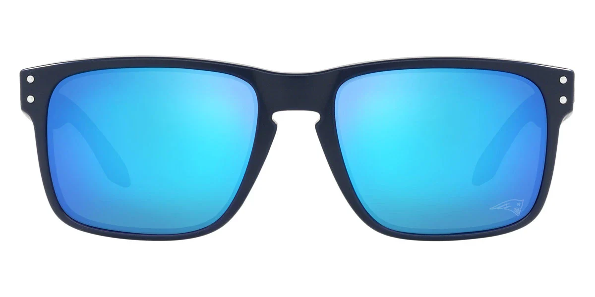 OAKLEY - OO9102 Holbrook™ Sanctuary Collection - Image 52