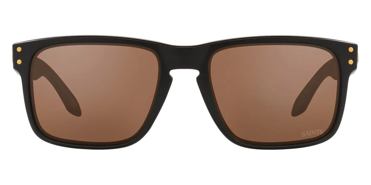 OAKLEY - OO9102 Holbrook™ Sanctuary Collection - Image 53