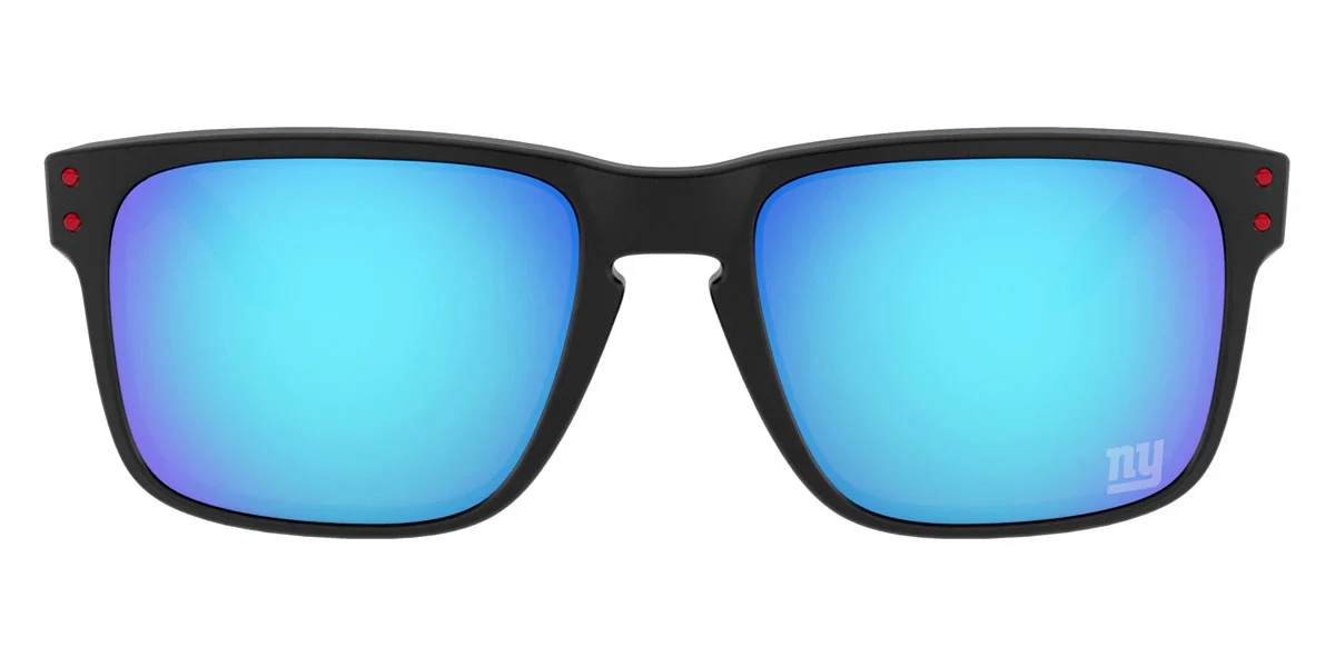 OAKLEY - OO9102 Holbrook™ Sanctuary Collection - Image 54