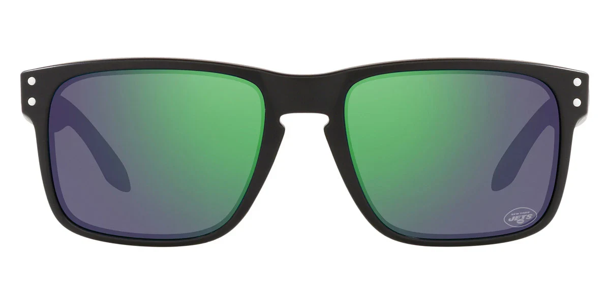 OAKLEY - OO9102 Holbrook™ Sanctuary Collection - Image 55