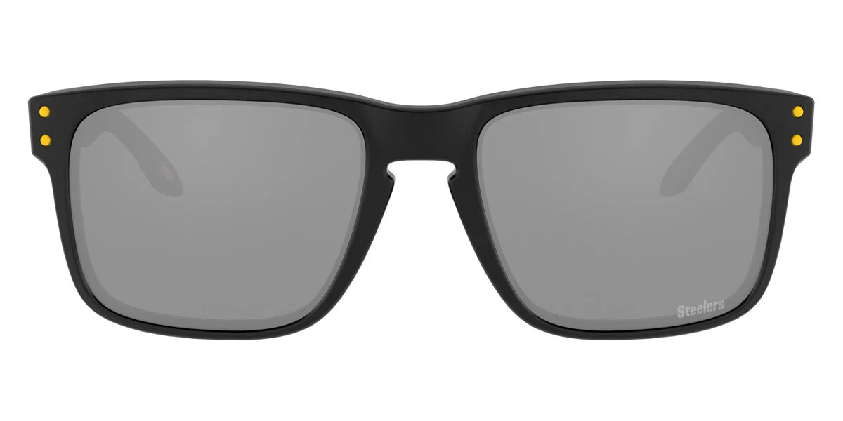 OAKLEY - OO9102 Holbrook™ Sanctuary Collection - Image 56