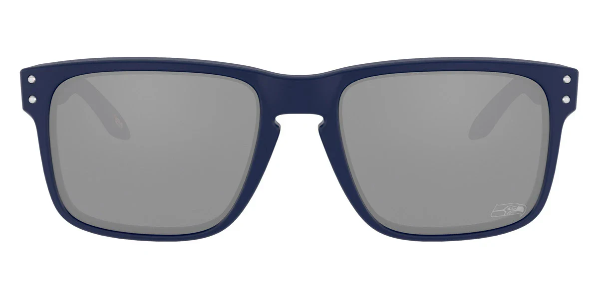OAKLEY - OO9102 Holbrook™ Sanctuary Collection - Image 57