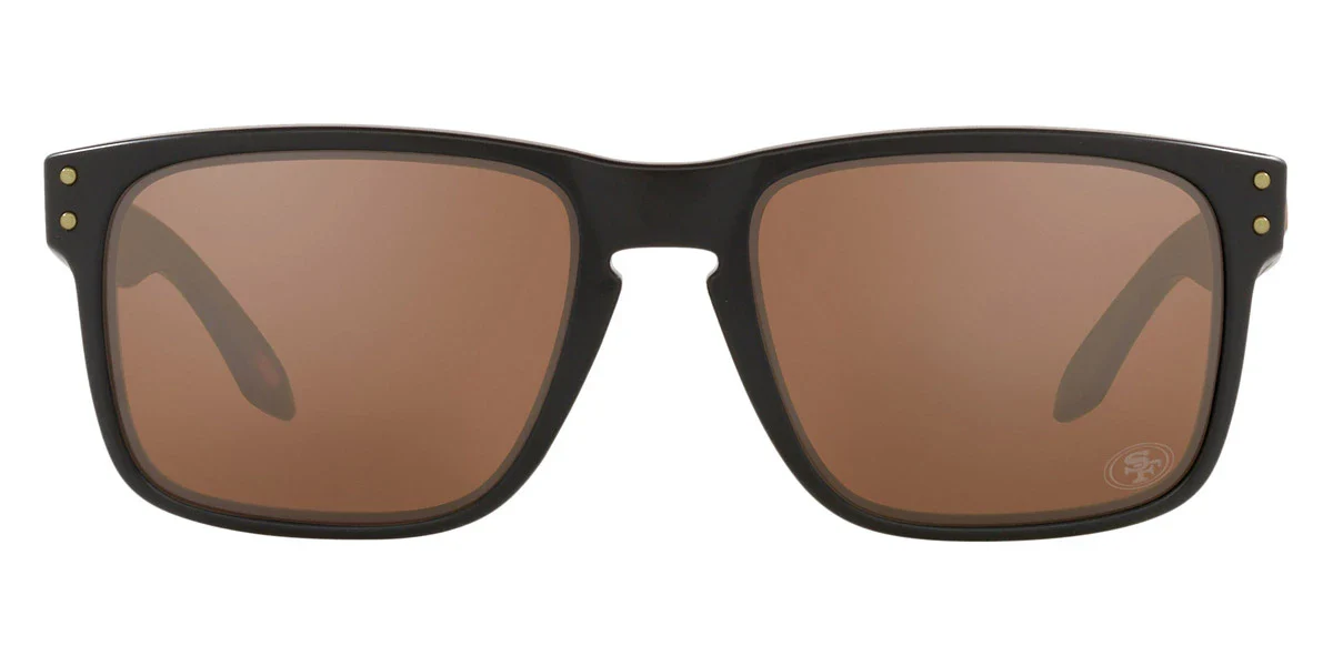 OAKLEY - OO9102 Holbrook™ Sanctuary Collection - Image 58