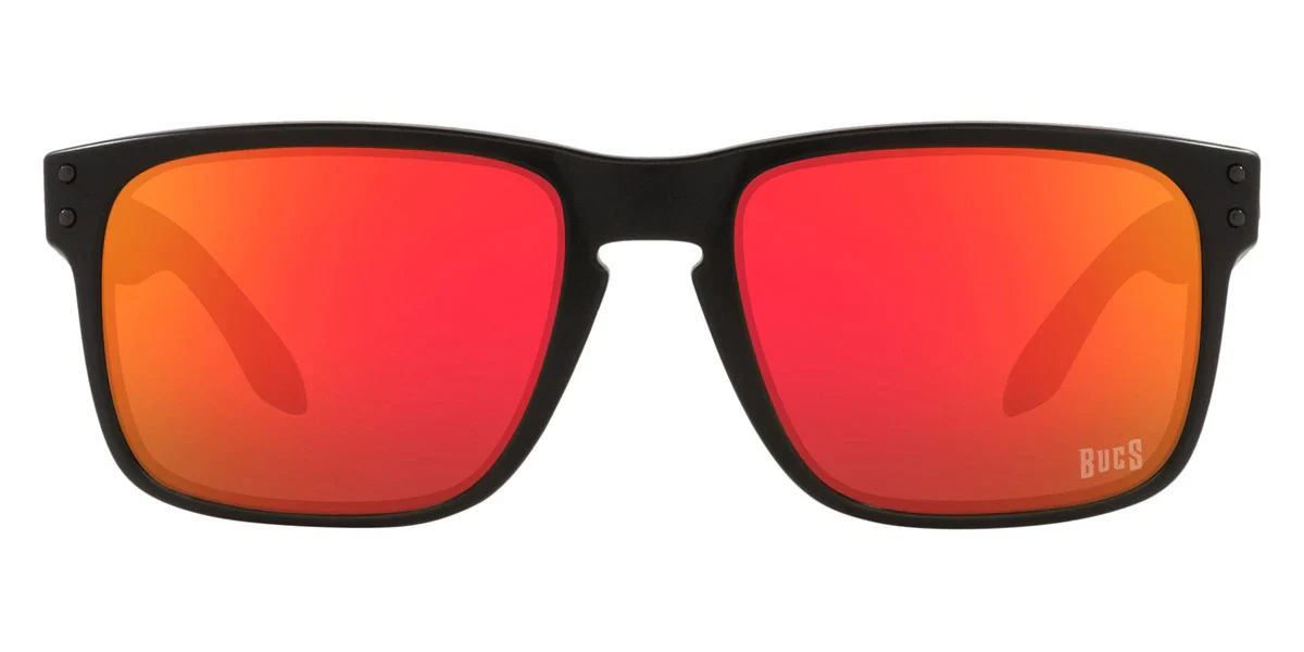 OAKLEY - OO9102 Holbrook™ Sanctuary Collection - Image 59