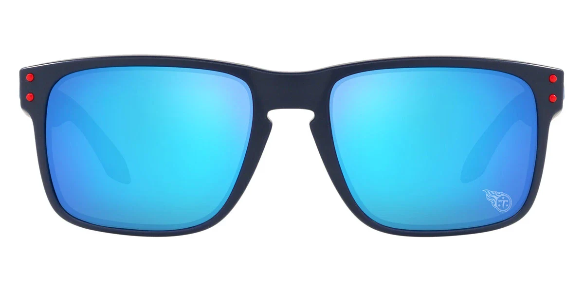OAKLEY - OO9102 Holbrook™ Sanctuary Collection - Image 60