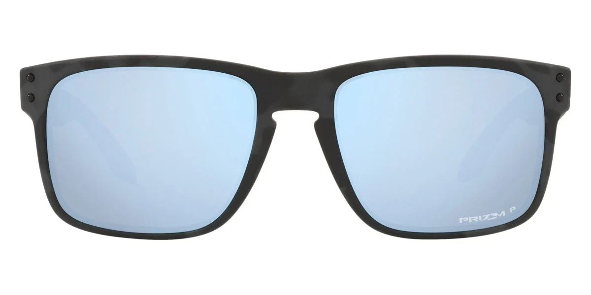 OAKLEY - OO9102 Holbrook™ Sanctuary Collection - Image 61