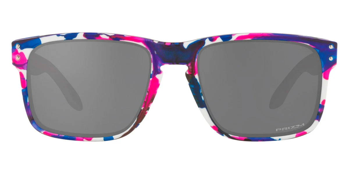 OAKLEY - OO9102 Holbrook™ Sanctuary Collection - Image 62