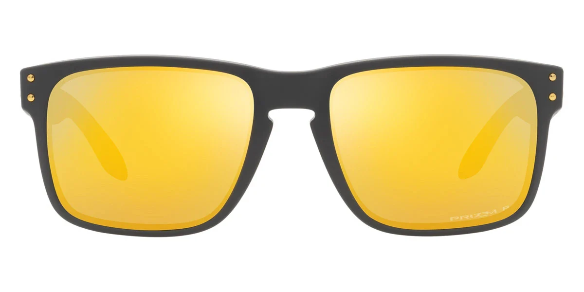 OAKLEY - OO9102 Holbrook™ Sanctuary Collection - Image 63
