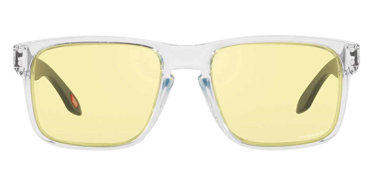 OAKLEY - OO9102 Holbrook™ Sanctuary Collection - Image 64