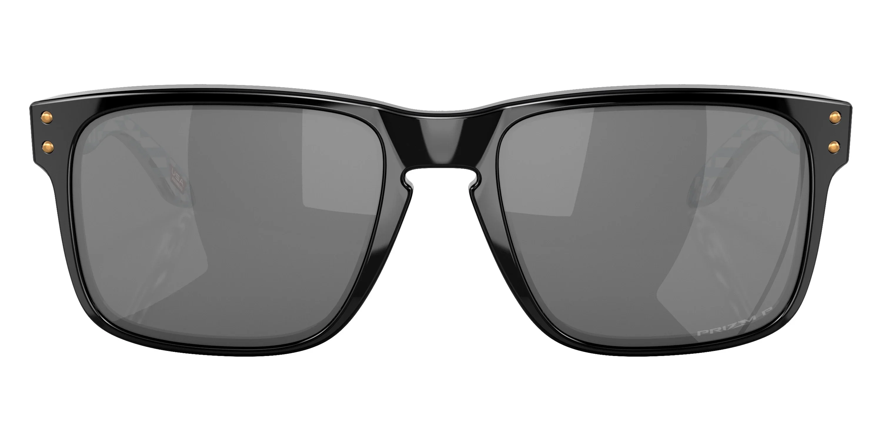 OAKLEY - OO9102 Holbrook™ Sanctuary Collection - Image 65