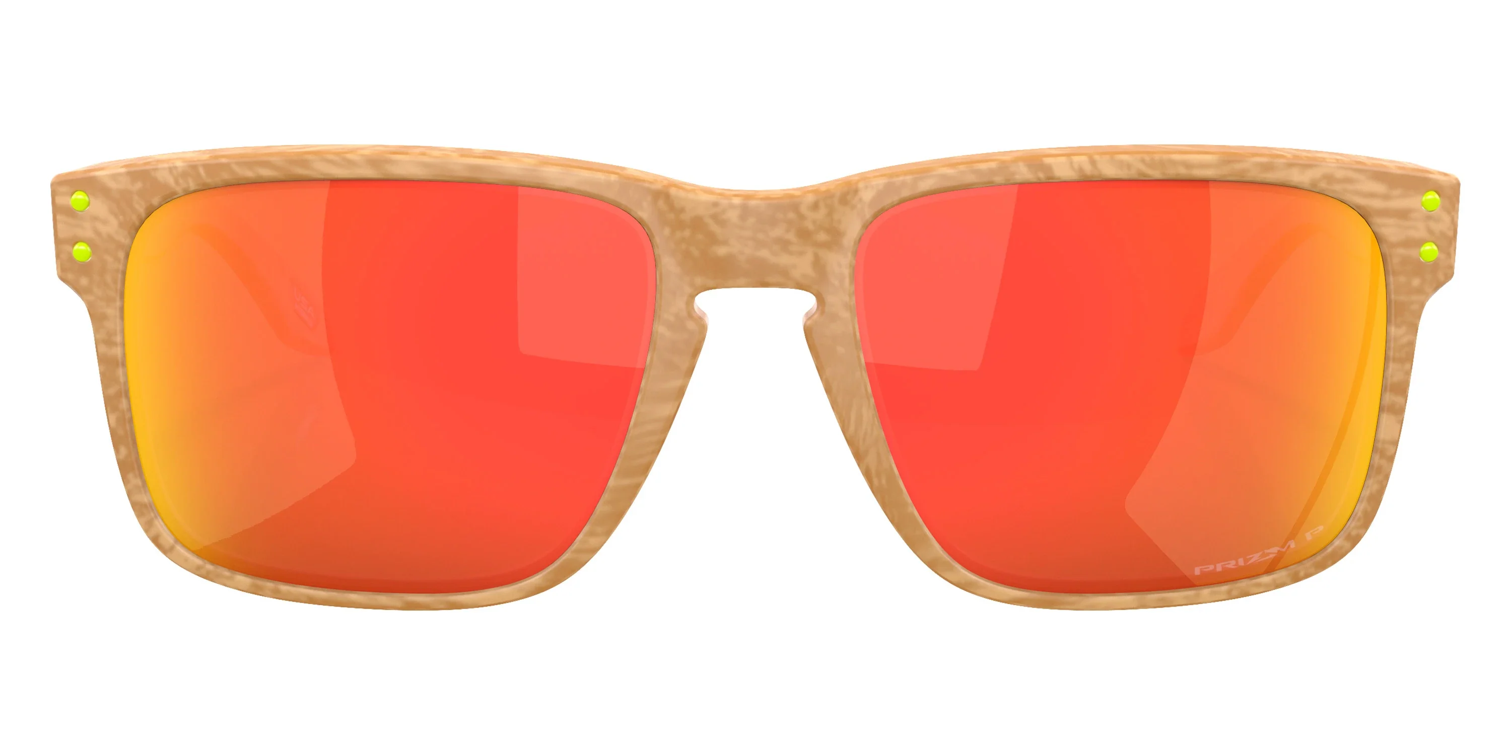 OAKLEY - OO9102 Holbrook™ Sanctuary Collection - Image 66