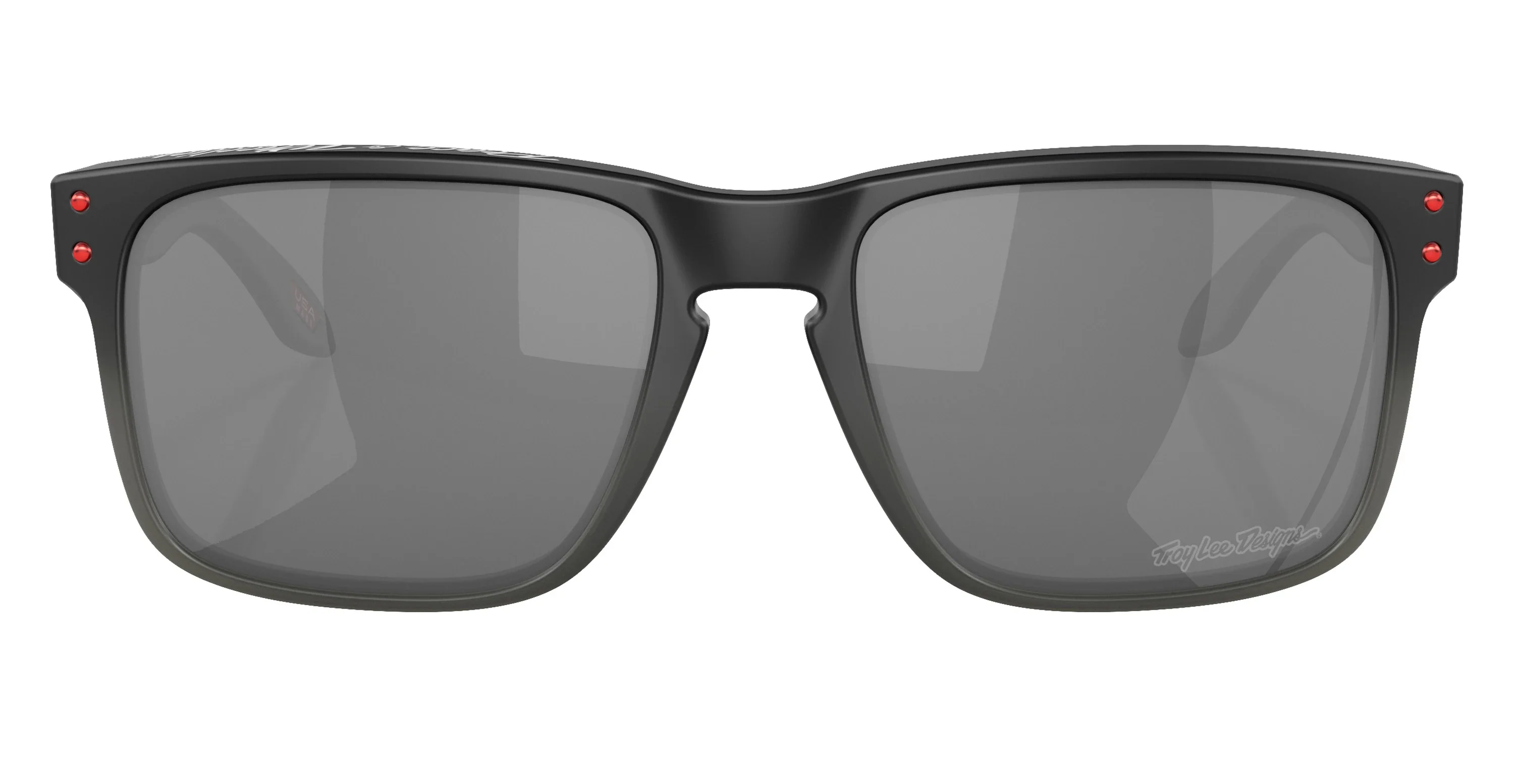 OAKLEY - OO9102 Holbrook™ Sanctuary Collection - Image 67