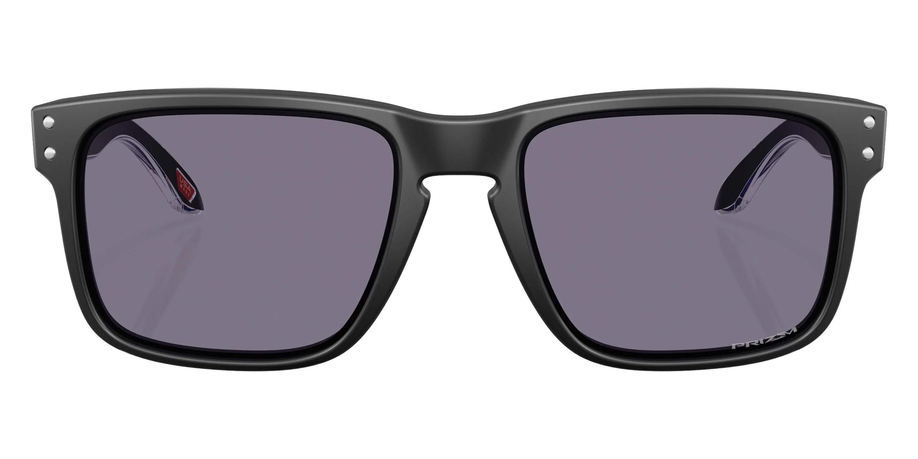 OAKLEY - OO9102 Holbrook™ Sanctuary Collection - Image 68