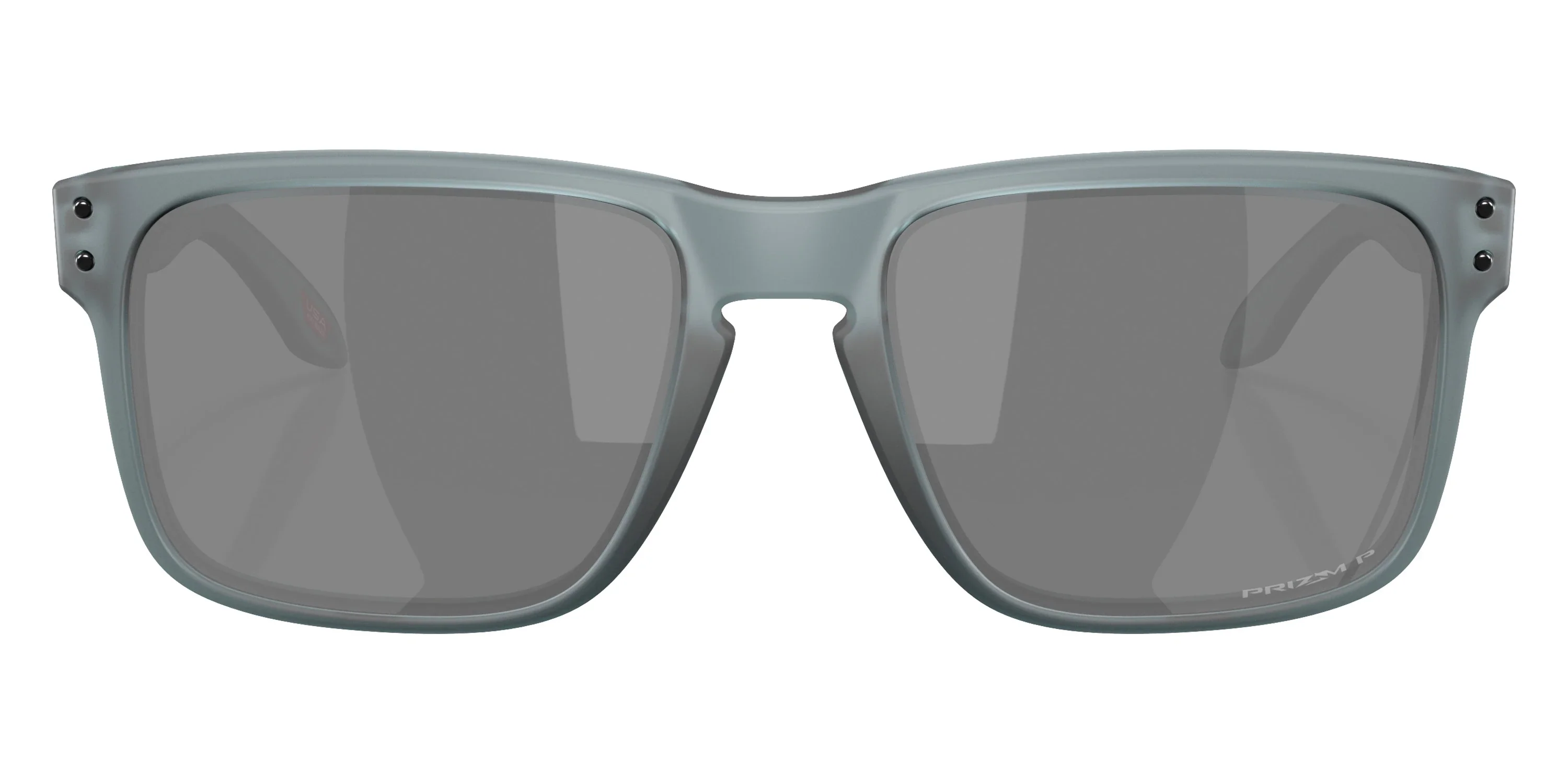 OAKLEY - OO9102 Holbrook™ Sanctuary Collection - Image 69
