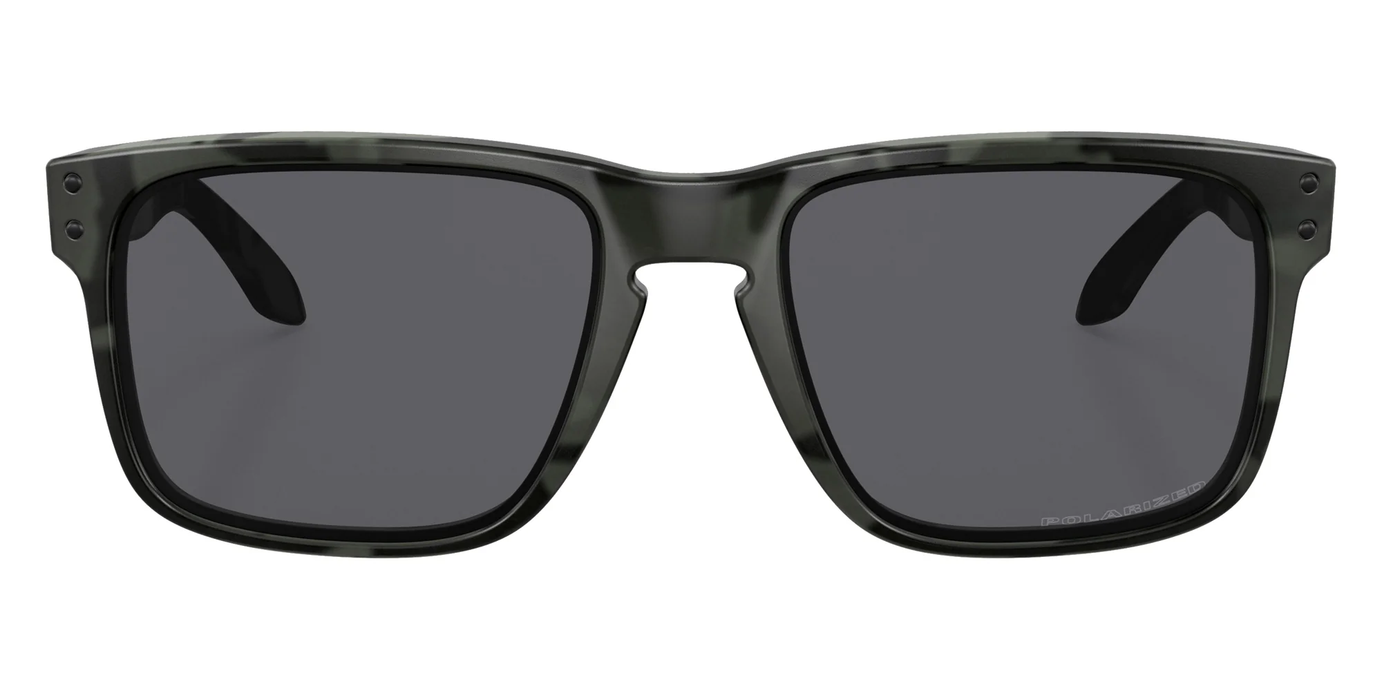 OAKLEY - OO9102 Holbrook™ Sanctuary Collection - Image 70