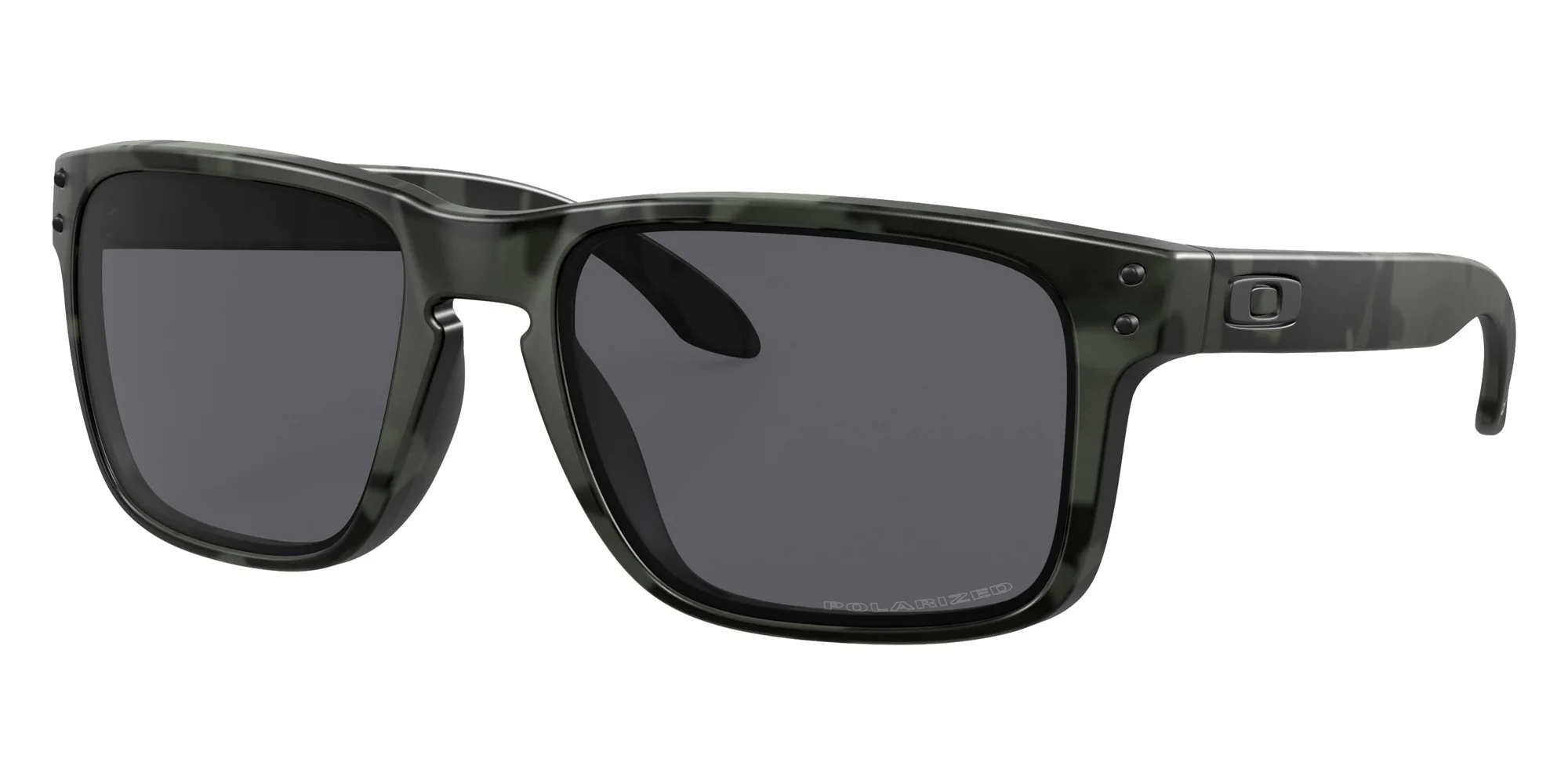 OAKLEY - OO9102 Holbrook™ Sanctuary Collection - Image 71