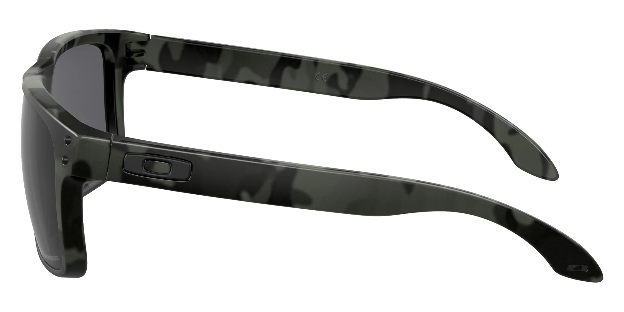 OAKLEY - OO9102 Holbrook™ Sanctuary Collection - Image 72