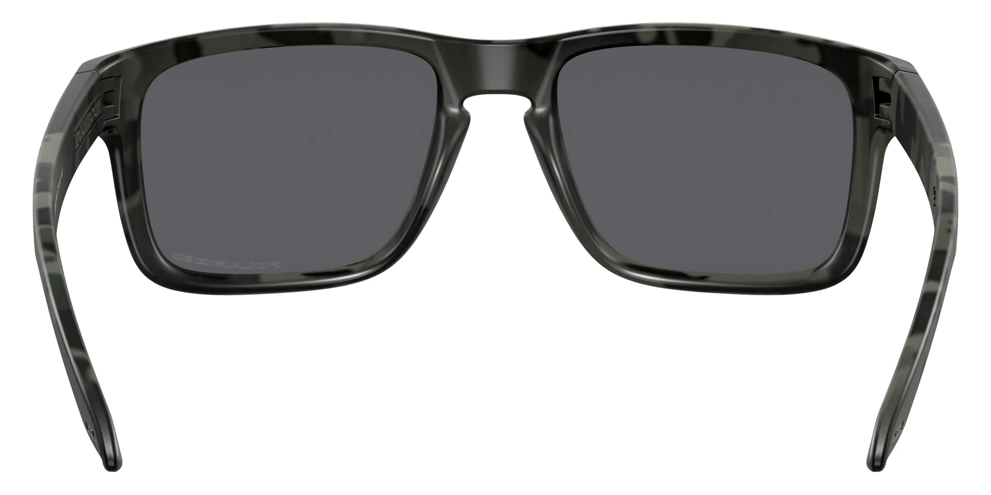 OAKLEY - OO9102 Holbrook™ Sanctuary Collection - Image 73