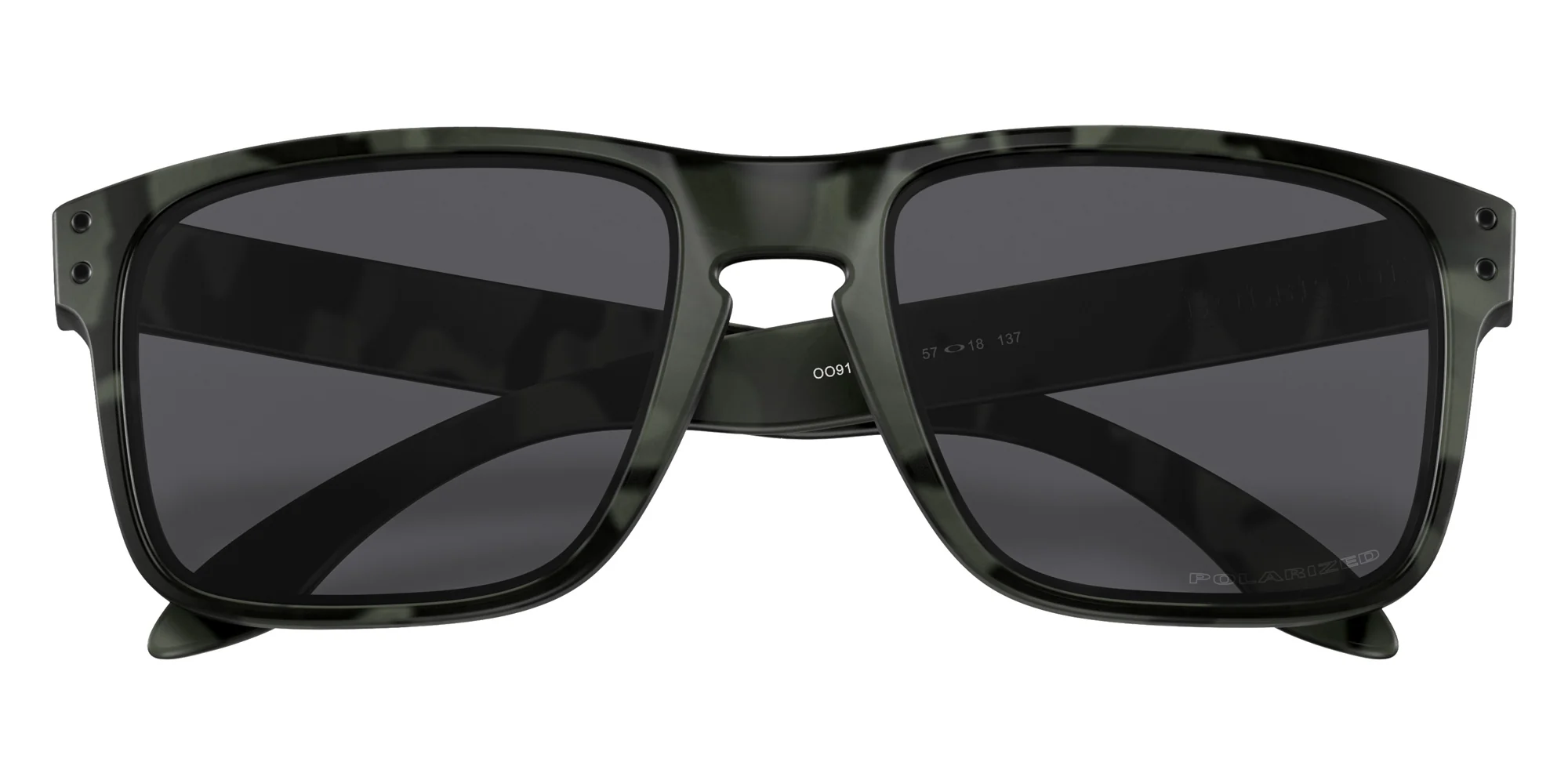 OAKLEY - OO9102 Holbrook™ Sanctuary Collection - Image 74