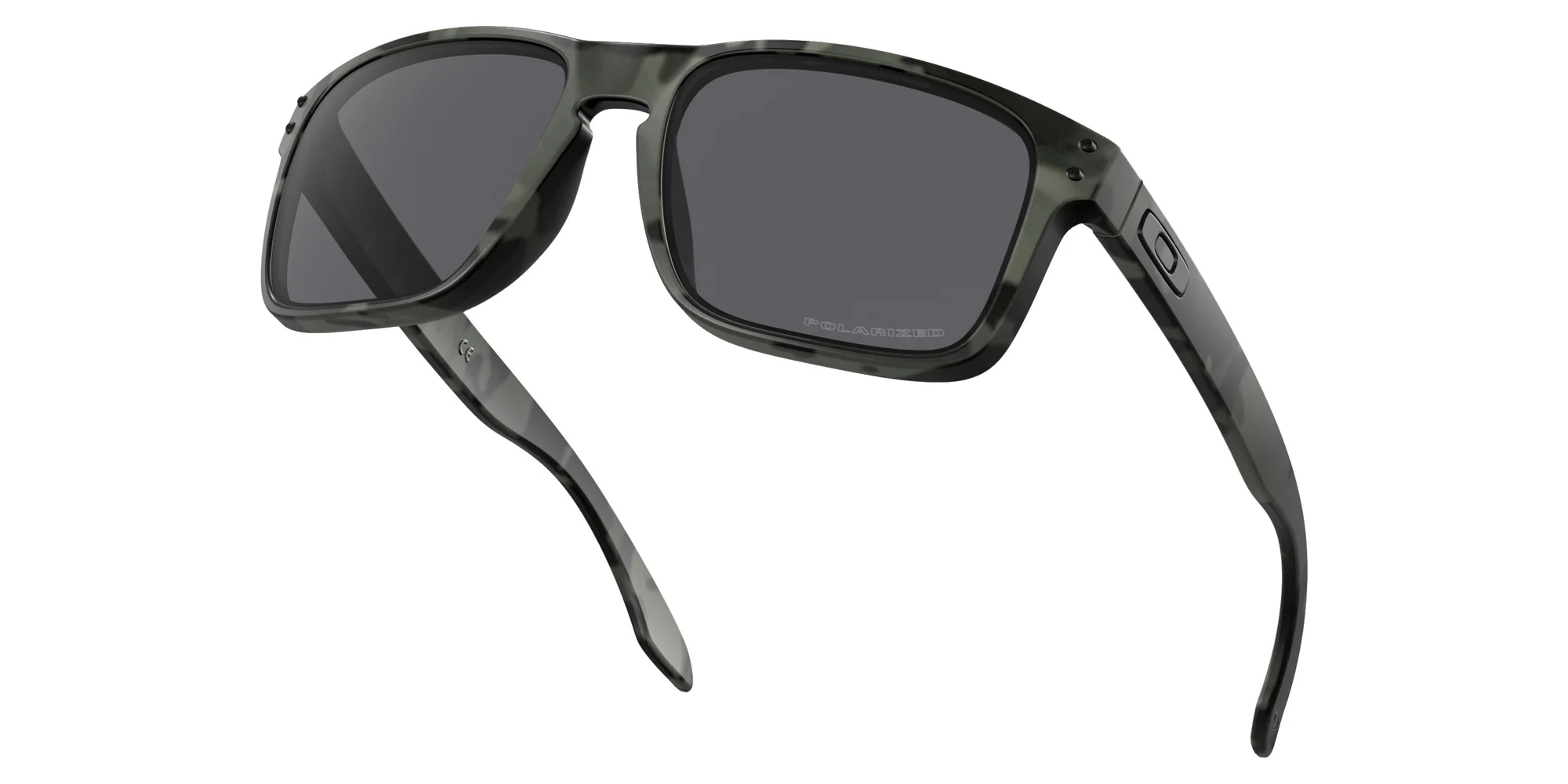 OAKLEY - OO9102 Holbrook™ Sanctuary Collection - Image 75