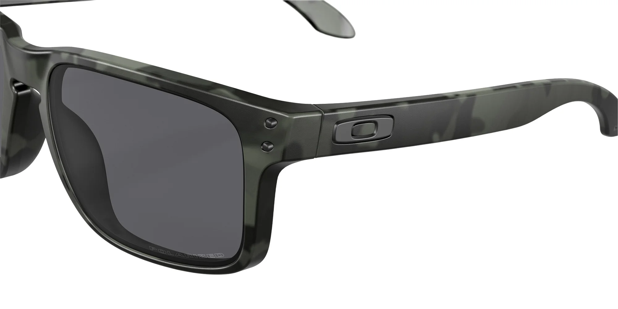 OAKLEY - OO9102 Holbrook™ Sanctuary Collection - Image 76