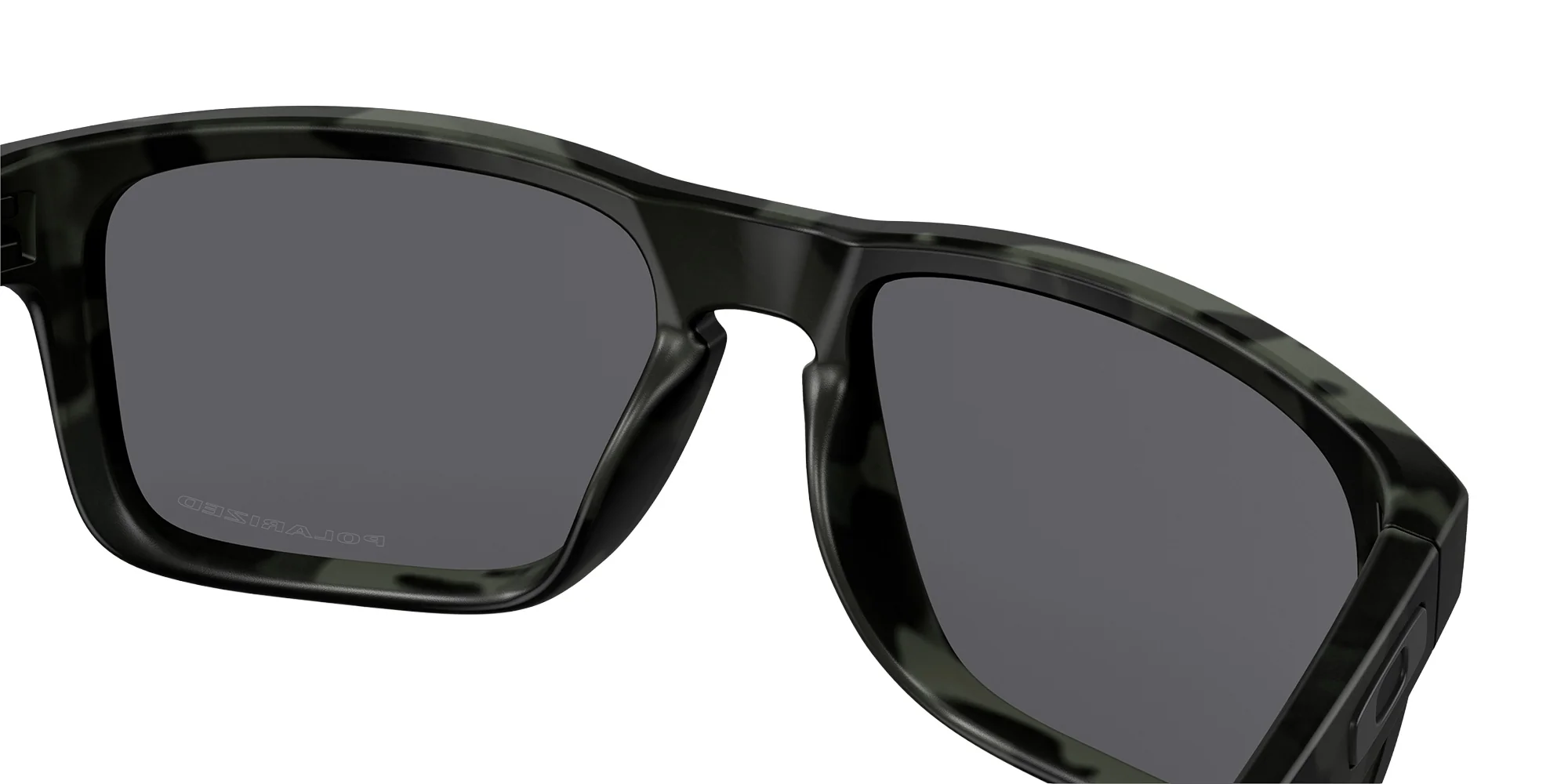 OAKLEY - OO9102 Holbrook™ Sanctuary Collection - Image 77