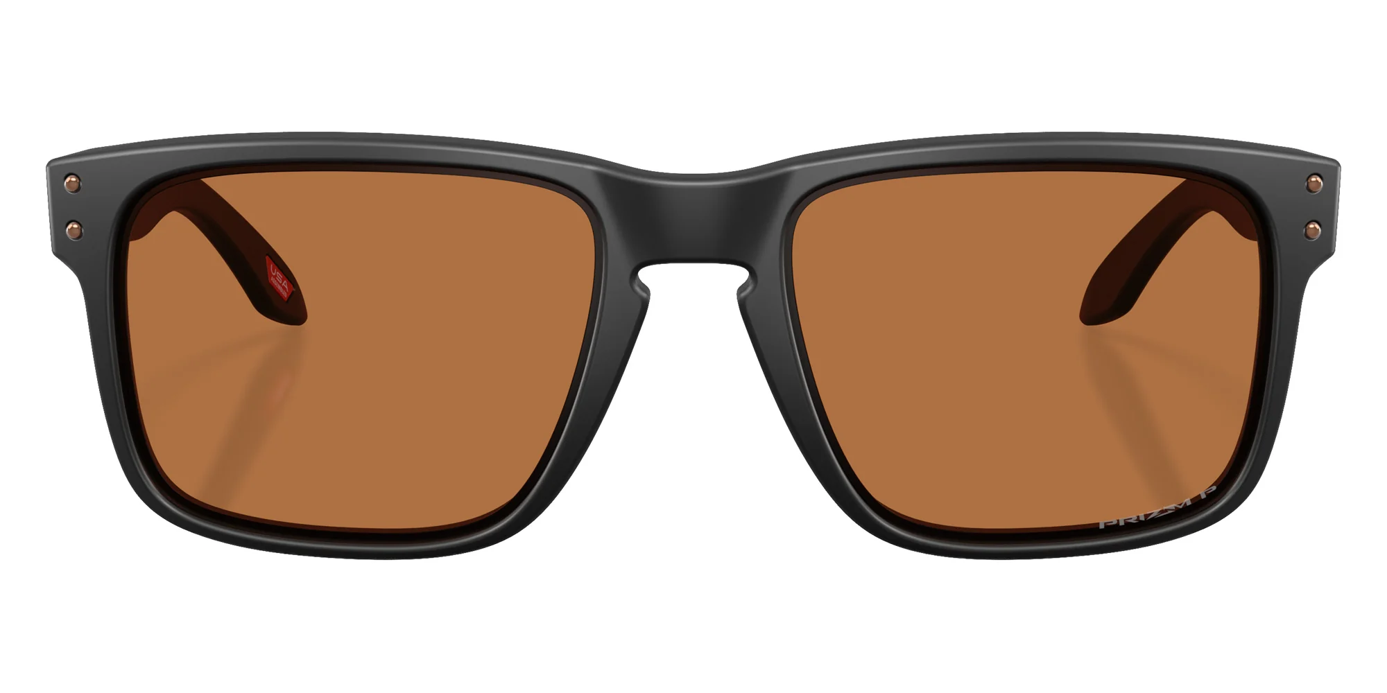 OAKLEY - OO9102 Holbrook™ Sanctuary Collection - Image 79