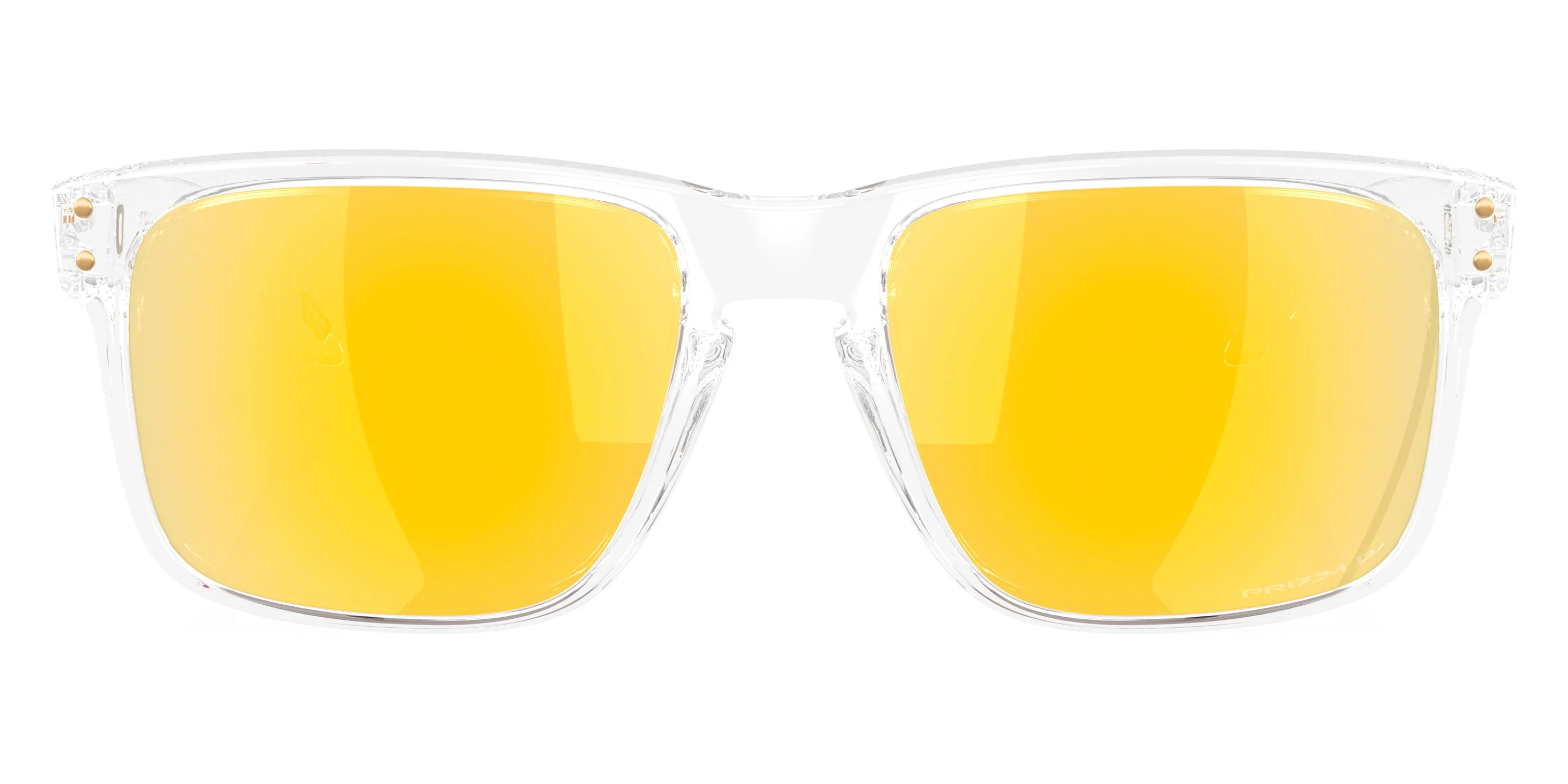 OAKLEY - OO9102 Holbrook™ Sanctuary Collection - Image 8