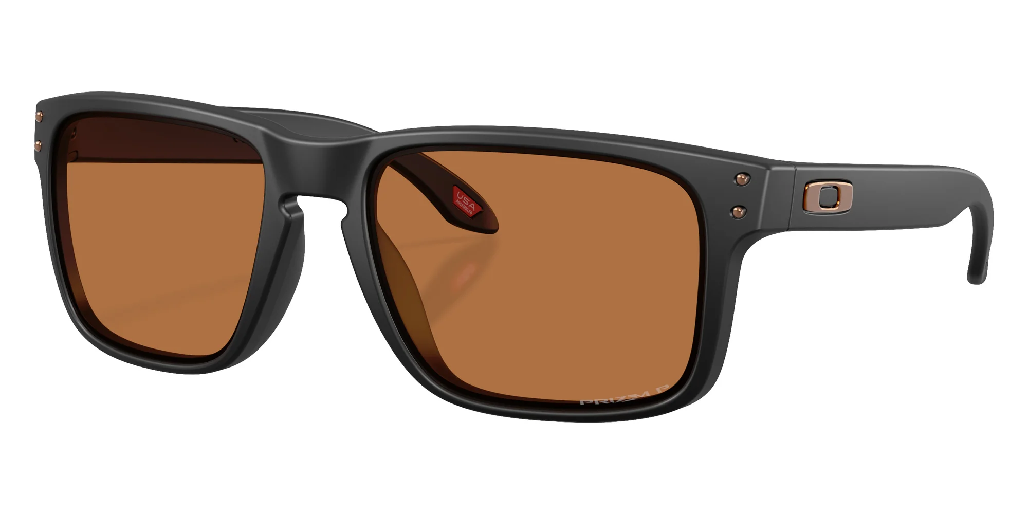OAKLEY - OO9102 Holbrook™ Sanctuary Collection - Image 80