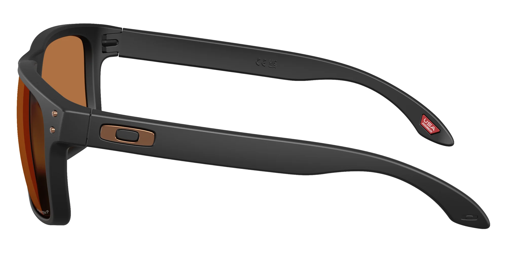 OAKLEY - OO9102 Holbrook™ Sanctuary Collection - Image 81