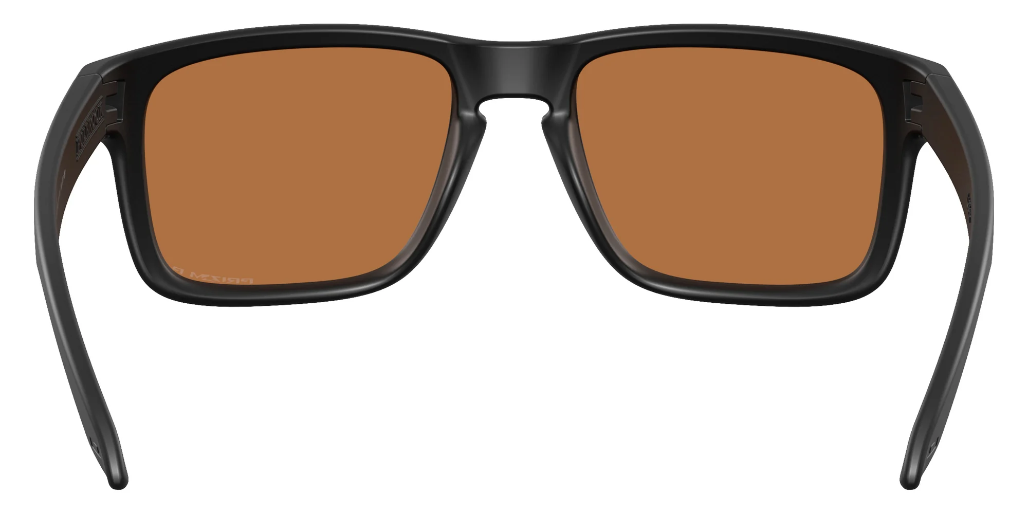 OAKLEY - OO9102 Holbrook™ Sanctuary Collection - Image 82